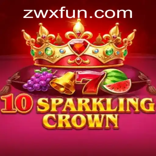 Unveiling the Magic of 10SparklingCrown: Your Ultimate Guide