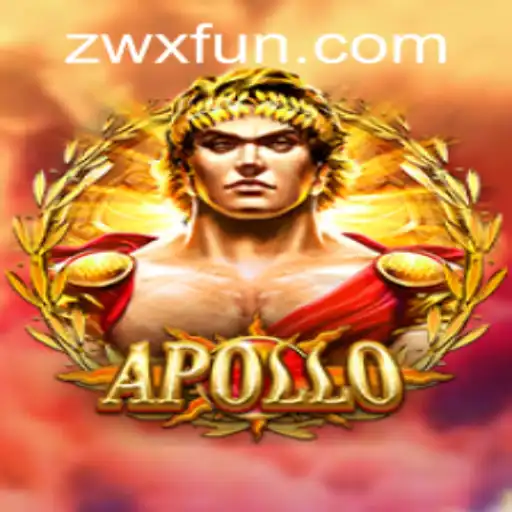 Exploring Apollo: A New Era in Gaming with ZWX PH Login