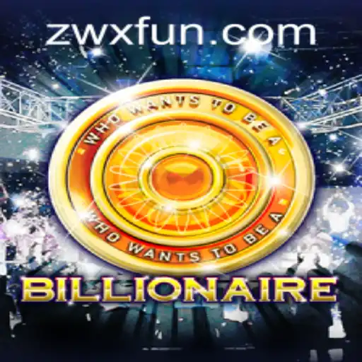 Exploring the Game: Billionaire and the Impact of 'zwx PH Login'