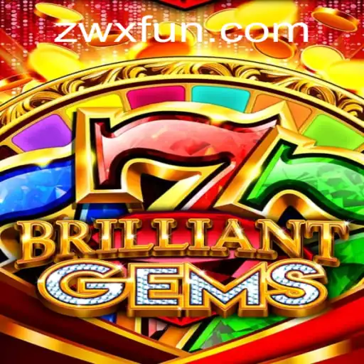 BrilliantGems: Unlocking the Adventure of a Lifetime with zwx PH Login