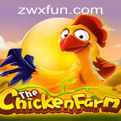 Mastering ChickenFarm: A Guide to Fun and Strategy