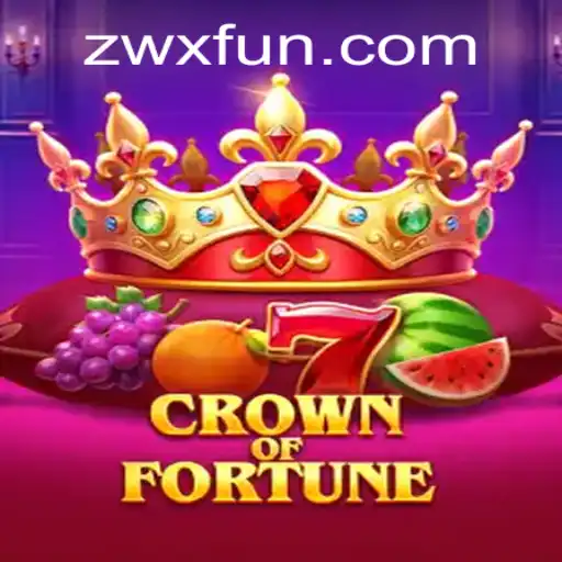 CrownofFortune: Exploring the World of Interactive Play and zwx PH Login