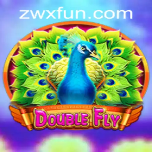 Exploring DoubleFly: An Engaging Gaming Experience with ZWX PH Login