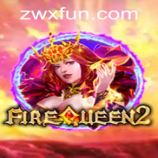 Discover the Exciting World of FireQueen2: A Game-Changer in Online Gaming
