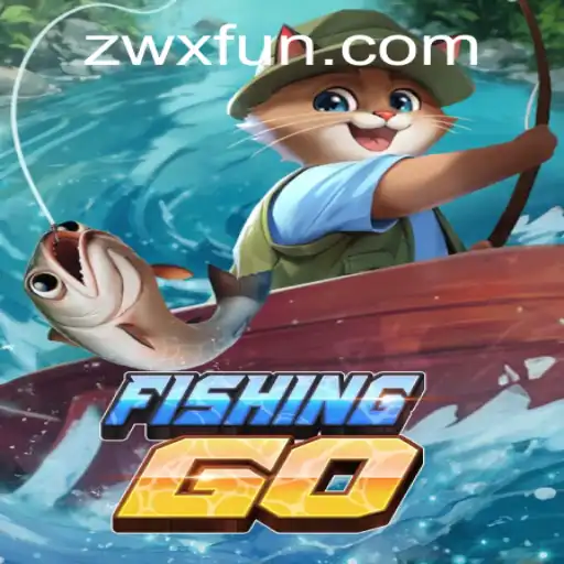 Exploring the Exciting World of FishingGO: An Engaging Virtual Angling Experience