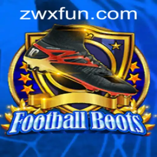 The Exciting World of FootballBoots and the Strategic Play of ZWX PH Login