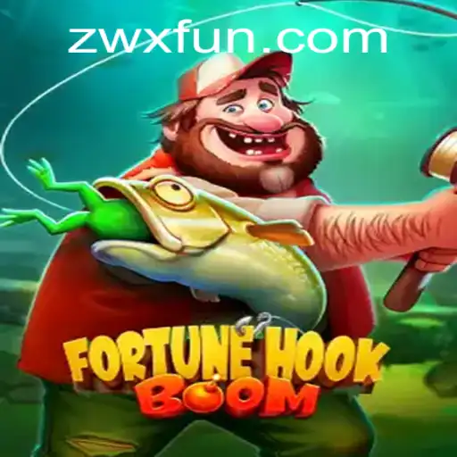 Exploring the Thrills of FortuneHookBoom with the ZWX PH Login Feature