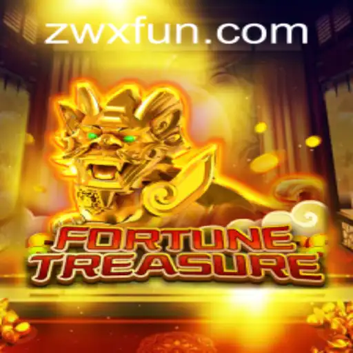 Exploring FortuneTreasure and the Role of zwx PH Login