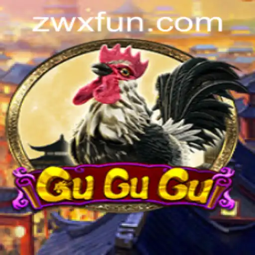 Exploring the Exciting World of GuGuGu: Rules and Mechanics with a Twist of Zwx PH Login