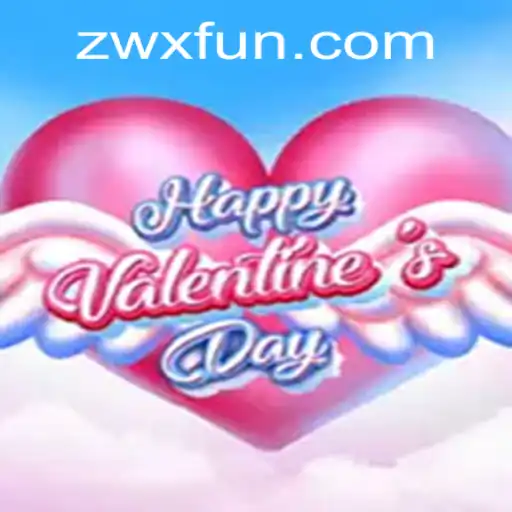 Unveiling the Enchantment of HappyValentinesDay: A Unique Gaming Experience