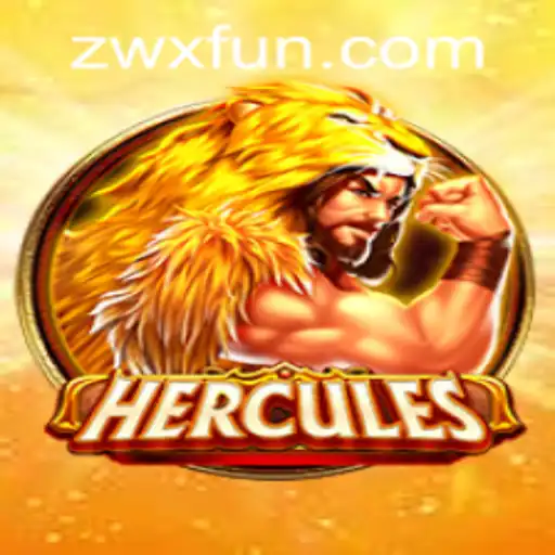Exploring the World of Hercules: A Riveting Adventure in Mythology and Gaming