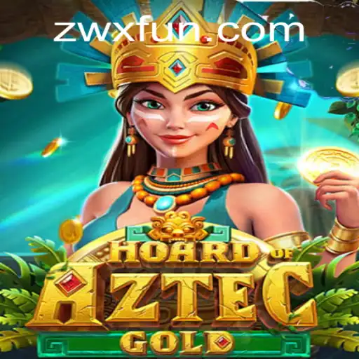 Unveiling the Thrills of Hoard of Aztec Gold: A Guide to Mastering This Enchanting Game
