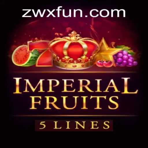 Exploring the Allure of ImperialFruits5 and the Rise of Online Gaming with zwx PH Login
