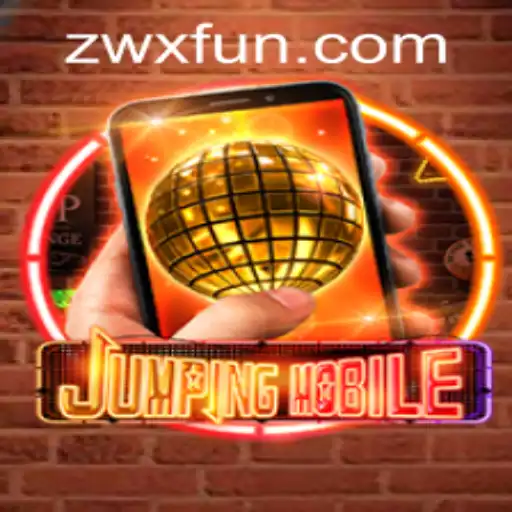Discover the Excitement of Jumpingmobile: Rules and Current Trends