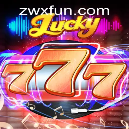 Unlock the Thrills of 'Lucky777' with zwx PH Login: A Comprehensive Guide