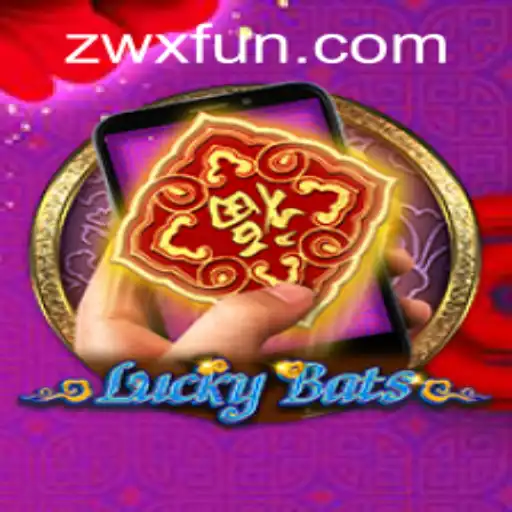 Exploring the Engaging World of LuckyBatsM: An Innovative Gaming Experience