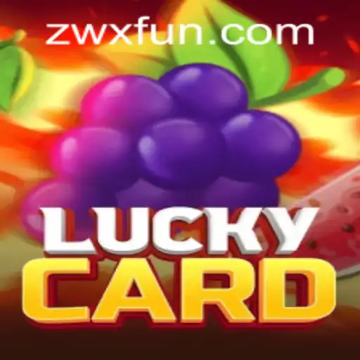 A Comprehensive Guide to the Thrilling World of LuckyCard