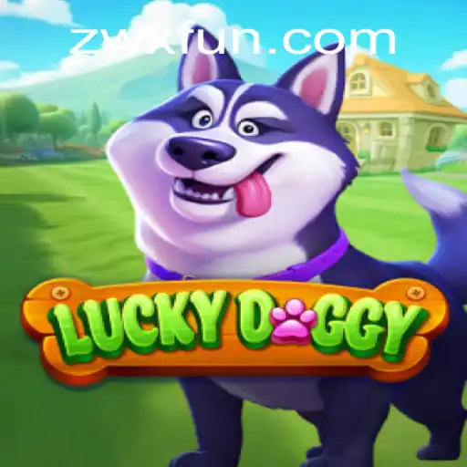 Explore the Exciting World of LuckyDoggy: Gameplay, Rules, and Current Trends