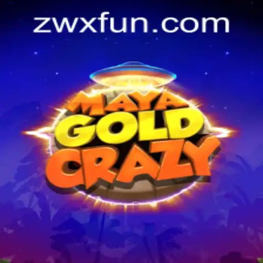 MayaGoldCrazy: A Deep Dive into the Exciting World of Mystical Slot Gaming