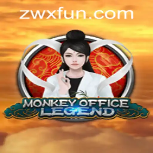 Discover the World of MonkeyOfficeLegend and the Buzz Around 'zwx PH Login'