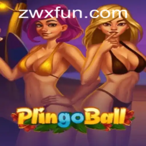 Exploring Plingoball: An Innovative Gaming Experience