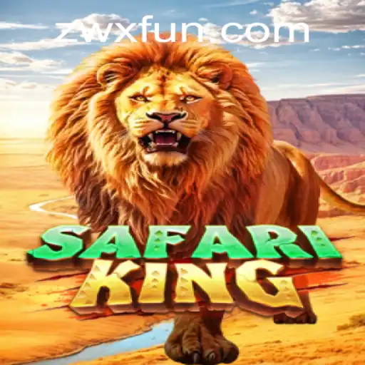 Journey into Adventure with SafariKing: Exploring the Wild