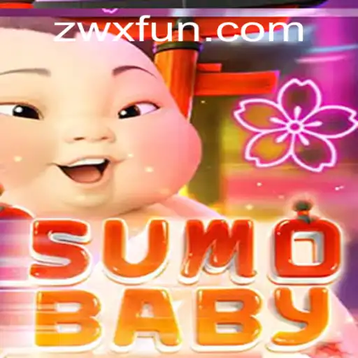 SumoBaby: A Unique Fusion of Tradition and Innovation in Gaming