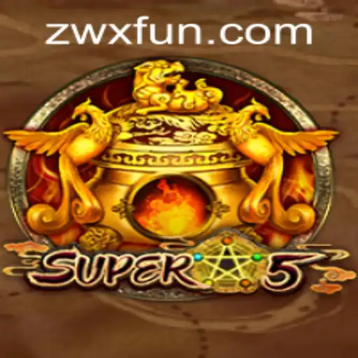 Exploring the Thrills of Super5: A Comprehensive Guide with Insights on ZWX PH Login
