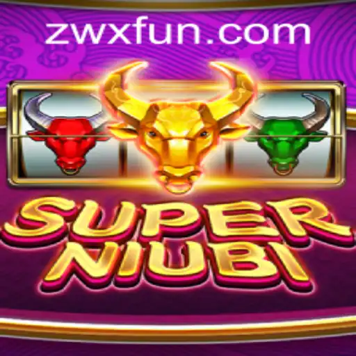 Exploring SuperNiubi: A Comprehensive Introduction, Rules, and Current Events