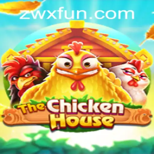 The Enigmatic World of TheChickenHouse: A Comprehensive Guide