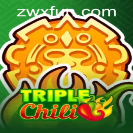 Exploring the Thrilling World of TripleChili: A Guide to Gameplay and Strategy