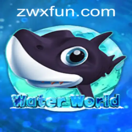 Dive into WaterWorld: Explore the Enchanting Aquatic Universe with zwx PH Login