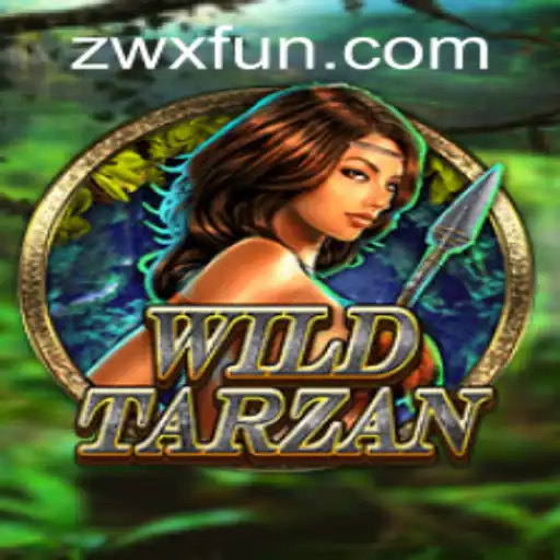 Exploring WildTarzan: An Adventurous Journey Awaiting with ZWX PH Login