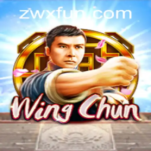 WingChun: A Martial Arts Game Revolutionizing the Digital Space