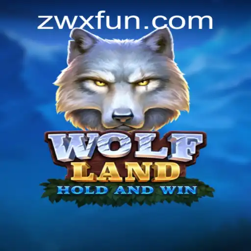 Exploring WolfLand: An Immersive Gaming Experience