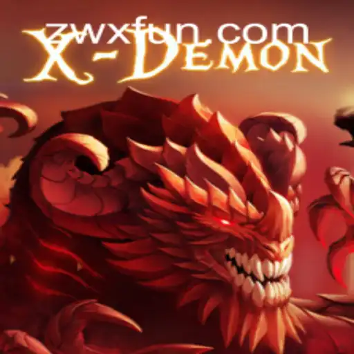 XDemon: An Immersive Gaming Experience with a Twist on Traditional Role-Playing