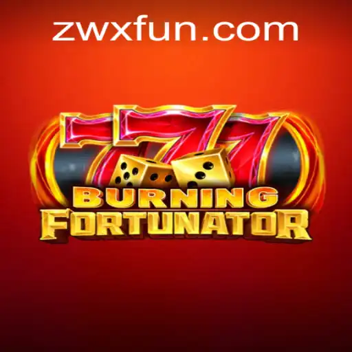 BurningFort: A New Era in Interactive Gaming with zwx PH Login