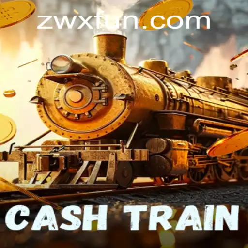 An Insight into CashTrain: A Comprehensive Guide to the Exciting New Game
