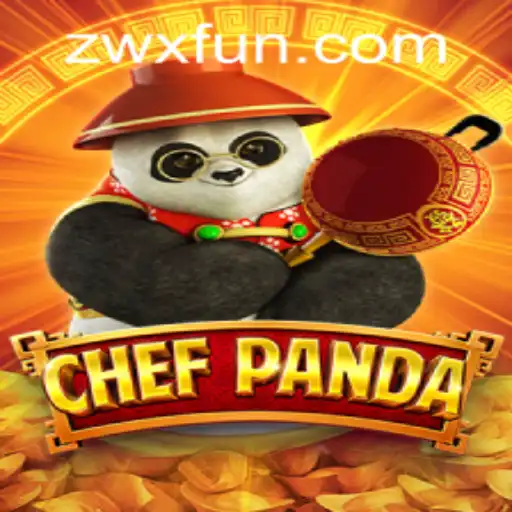 Master the Culinary World with ChefPanda: A Thrilling Journey