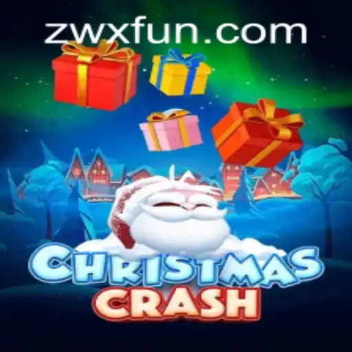 Explore the Excitement of ChristmasCrash with a Twist: ZWX PH Login