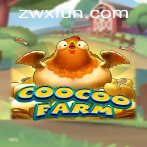 Exploring the Fascinating World of CooCooFarm: Rules, Gameplay, and Current Events