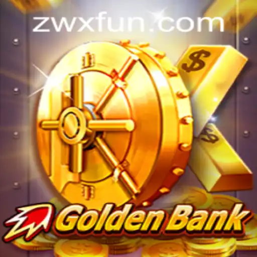 Unlocking the Thrills of CrazyGoldenBank: A Comprehensive Introduction to the Game and Its Rules