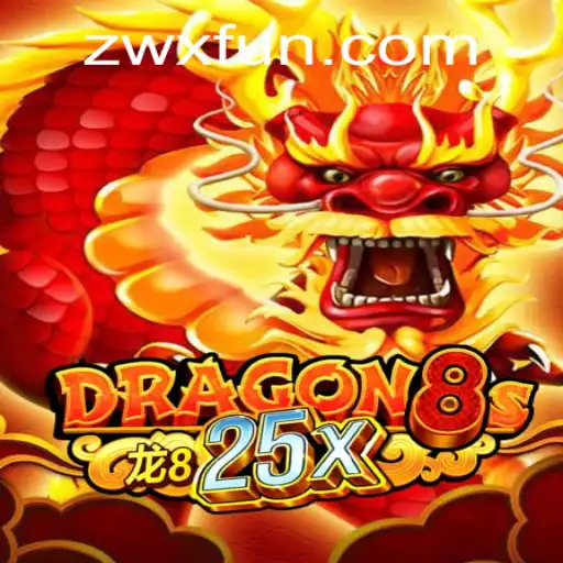 Exploring Dragon8s25x: A Game of Strategy and Adventure