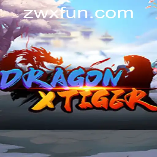 DragonXTiger: Immersive Gameplay Meets Strategic Battles