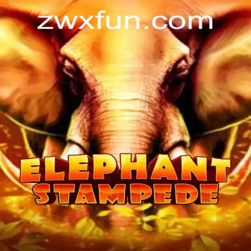 Discover the Thrilling World of ElephantStampede: A New Gaming Sensation