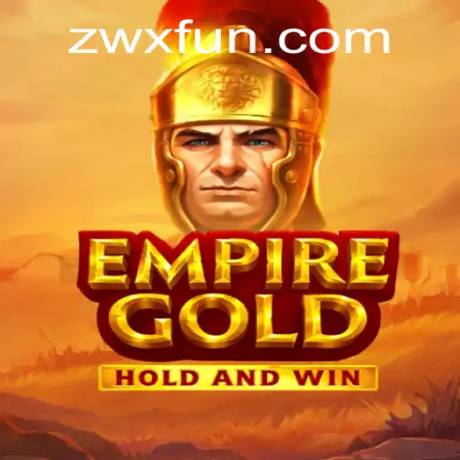 EmpireGold: A Comprehensive Guide to the Game and Its Features