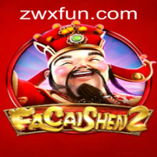 Unveiling FaCaiShen2: A Journey into the World of Luck and Prosperity
