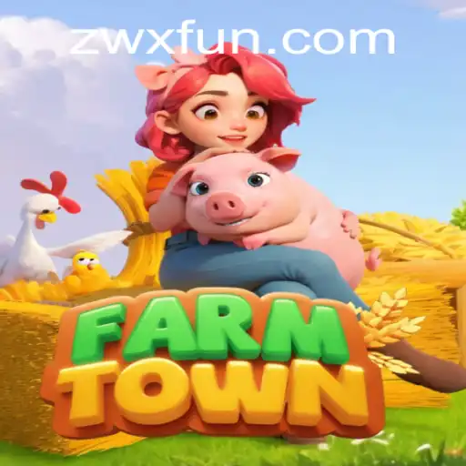 Discovering FarmTown: A Comprehensive Guide to Gameplay and Strategies
