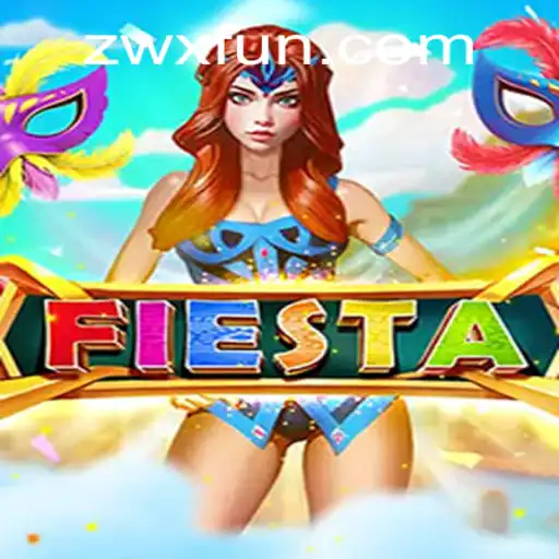 Fiesta: An Engaging World of Adventure and Strategy