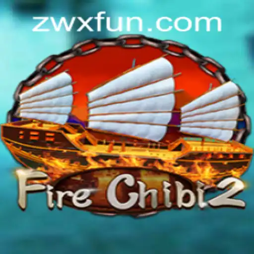 Exploring the Exciting World of FireChibi2: A Comprehensive Guide